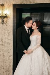 点击看大图 -北遇映画PHOTO GRAPHY STUDIO
