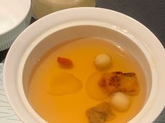 -沈灶河豚宴·河豚融合餐厅(汉中路店)