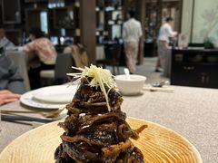 -太湖饭店·寄畅轩中餐厅