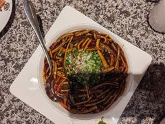 -孔乙己(后海店)