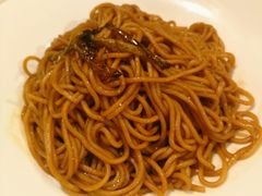 -品粹徽园·家常安徽菜