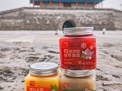 -嘉和一品粥(方庄店)