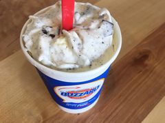 -DQ·蛋糕·冰淇淋(万联城店)