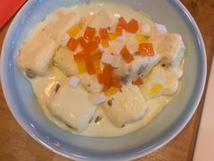-小红烤翅(傅厚岗店)
