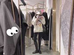 -铁酱披萨(常州龙湖天街店)