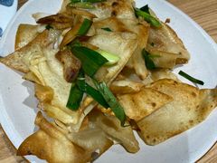-董厨煨汤馆(车站路店)
