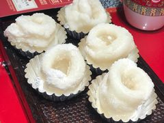 -味福记·本地特色菜(八一万达广场店)