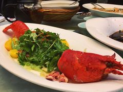 -瓯菜排档·温州海鲜(玕南店)