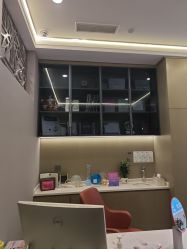 -云南吴氏嘉美医疗美容医院