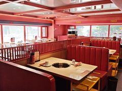 -何师傅美蛙鱼头(汉街店)