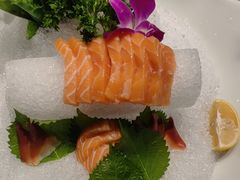 -青螺餐厅·家宴(松雅湖店)