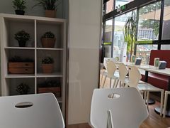 -813芭依珊 BAESAn(皇冠十畝地店)