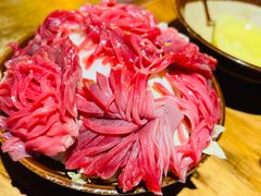 -楠火锅(广州总店)