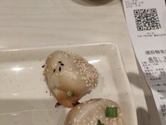 -咬不得高祖生煎·简餐(高银街店)