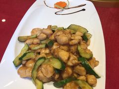 -致美楼(前门店)
