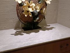 -益健·足疗汗蒸SPA(芙蓉广场店)
