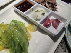 -杭州西湖银泰百货