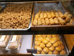 -彭记糕点(龙亭旗舰店)