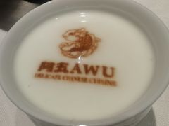 -阿五黄河大鲤鱼(英协路店)