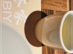 -山葵家·创意料理(万象汇店)