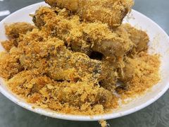 -西大酒店