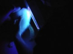 -瑞鹏宠物医院·夜间急症·心超·猫科(祖庙分店)