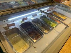 -BLD西餐厅(成都首座万丽酒店)