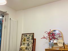 -团子君寿司·茶