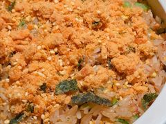 -食锦记·福建私房菜(浦西万达店)