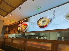 -楚山晓·楚湘菜(江夏永旺店)