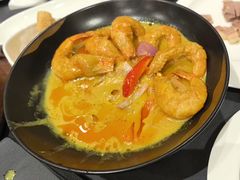 -A One Kitchen·南京精菜馆(晶丽酒店店)