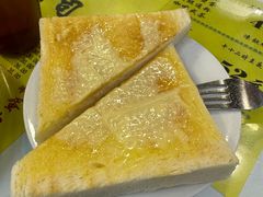 -澳洲牛奶公司(佐敦店)
