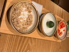 -大头椰·椰子鸡火锅(新梦店)