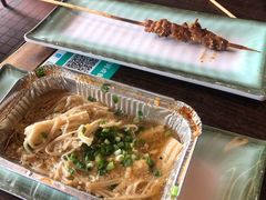 -臻馆小龙虾