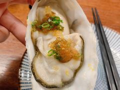 -鮨清日本料理