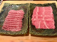 -炎橘·板前料理 Omakase