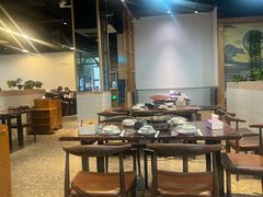 -凤兴鸡煲(宝安海雅店)