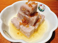 -庆春朴门