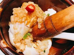 -丁里羊肉小镇(天鹅湖总店)