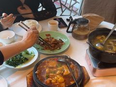 -徽珍源(龙茗路店)
