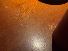 -谜森·小吃酒馆(上河城店)