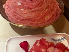 -小龙坎火锅(IFS HOT店)