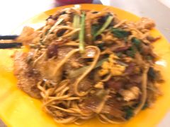 -易记皮肚面(明瓦廊店)