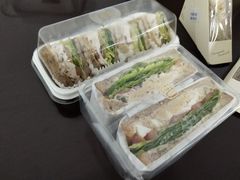 -巴黎贝甜(开发区安盛店)