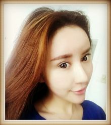 -SKINIST丽铂医疗美容