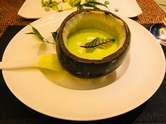 -王府茶宴·创意菜(大观园总店)