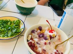 -石灰市老火锅(北滨路店)