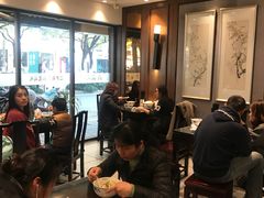 大堂-熙盛源(凤凰街店)