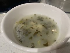 -国庆鸡杂老店