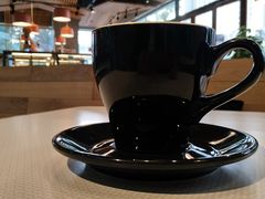 -Dough&Joe团憩(瑞虹天地月亮湾店)